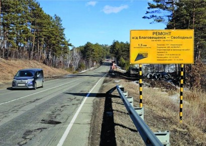 � ���� ������� ��������� ������ ������ �� ���������� ��������������� ��� �����