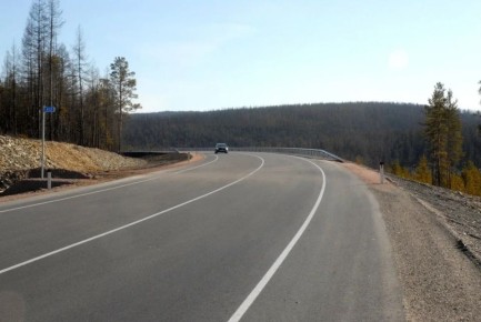 �������� �� ������������ ��� � �������� ������� ������� ����������� �� �������?