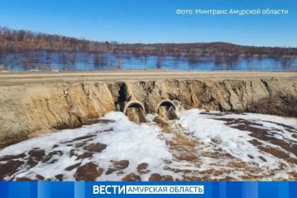 �������� ���������� �� ���� �������� ������������ ����� ���������� ��-�� ������ ���� �� �������� �����