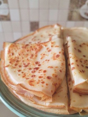 ��� ����������� �������� ��-�����: ������� ������ � ������