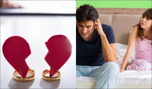 ����, ����������� ���������: ������������ ������ �� ���������