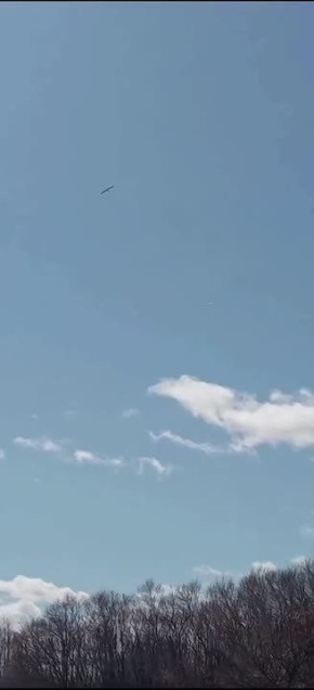 � �������� ������� ������������ �����!