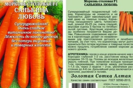 ������� �������� ������: ��������� ����� ��� ������� �������