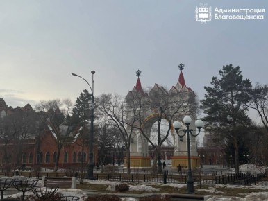 ������� ������ � ������������� �� 31 �����: