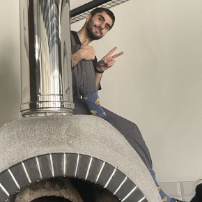 ���� � ���-������: ��� ����� ������� �� ����� � ������� ��������