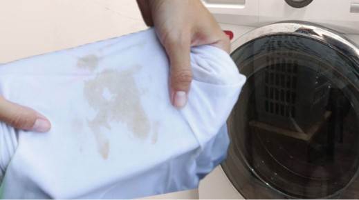 ������ ���������� ������� �� ����������� �����: �������� ������� � �������