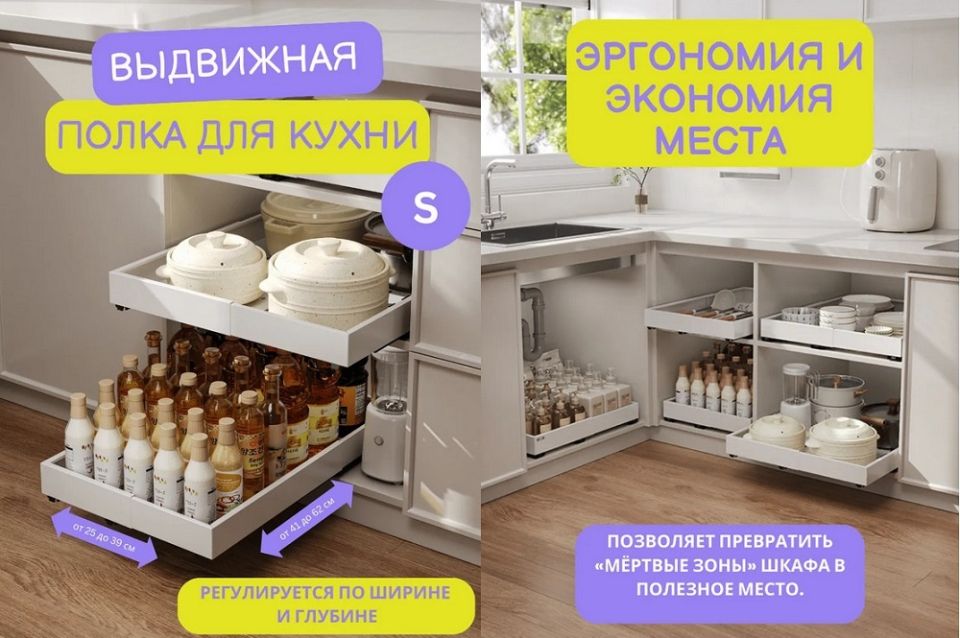 ����� �����: ��� ���� ������������ ������ ������� ��������