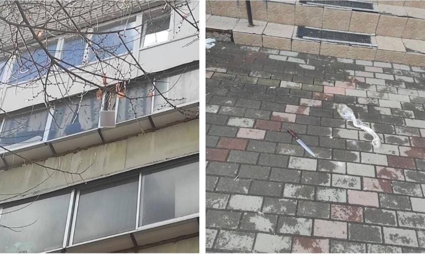 �������, ���������� ��� � ������� ���� � �������������, ����� � �������� �������������