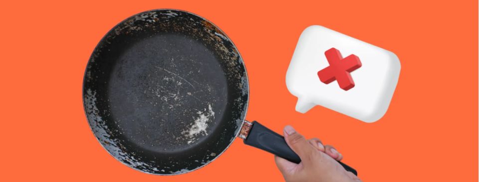 ����� �� ����������� ������ � ������������� ���������?