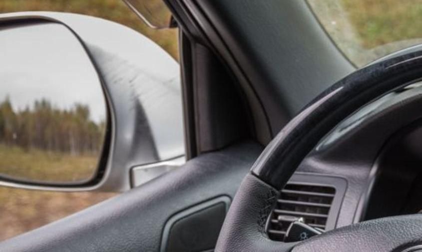 ����� ���� � ������� ������: ��������� ����� ��� ������ ���������� �� ������ ������