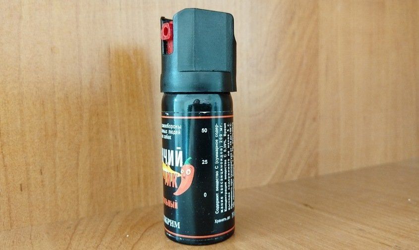 ����� �� ������� �������: � ���� � ������������� �������� ��������� � ���� �������� ���������