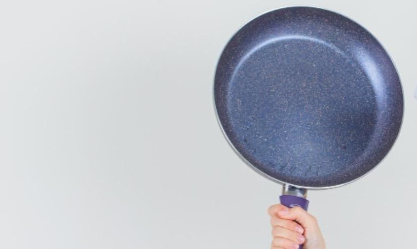 ��������� ���������: ��������� � ������ ����� ������ ������������ ����������