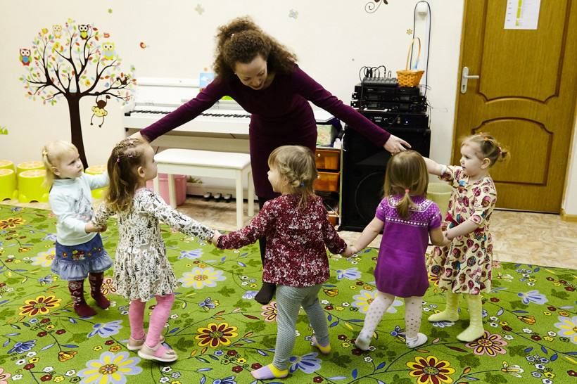 �������� ���-����� �������� � ����������