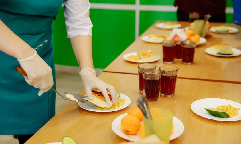 � ��������� ��������� ��������� ����������� ������� ��� ����������