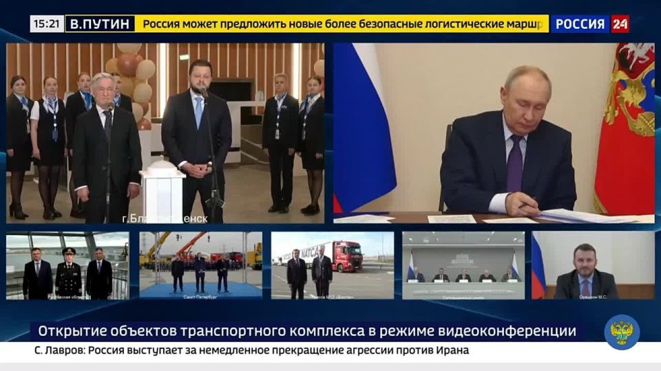 �� ������� ������� ���������� ������� ����� �������� ��������� ������������ (���������)