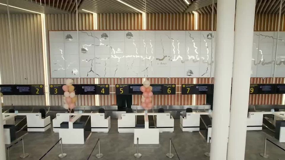 ������, �����������, ���! � ����� �������� ����� ��������� ������������