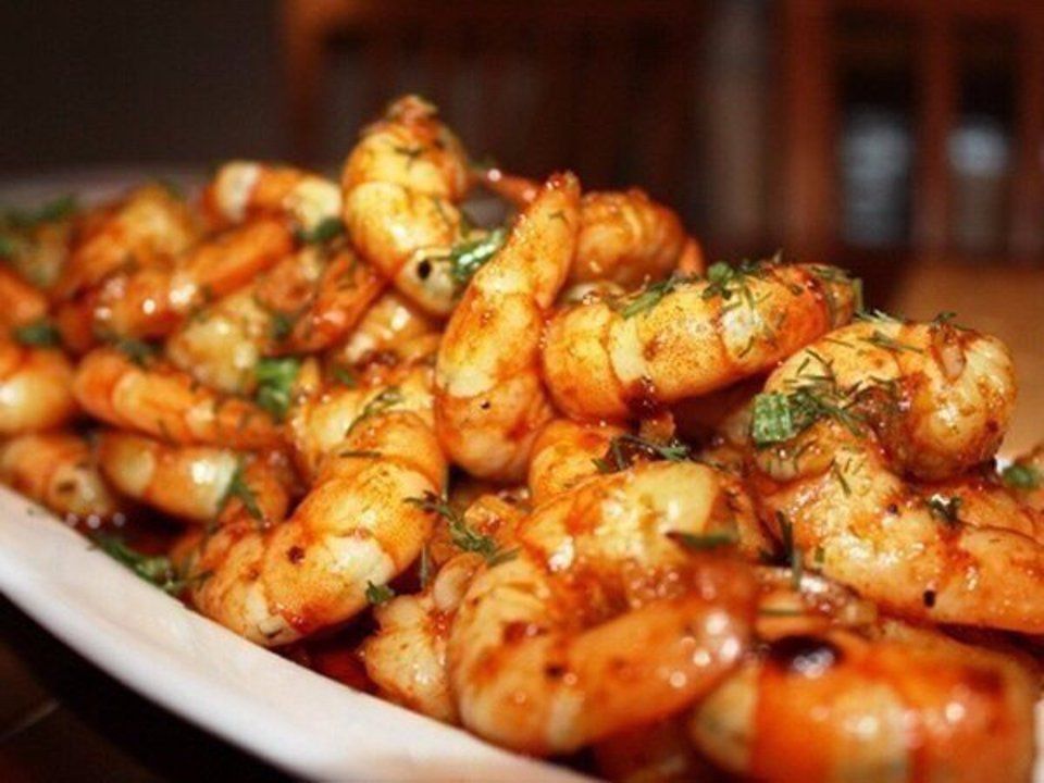 ������ �������� � ��������� �����: ������� ������ ��� ������� ������