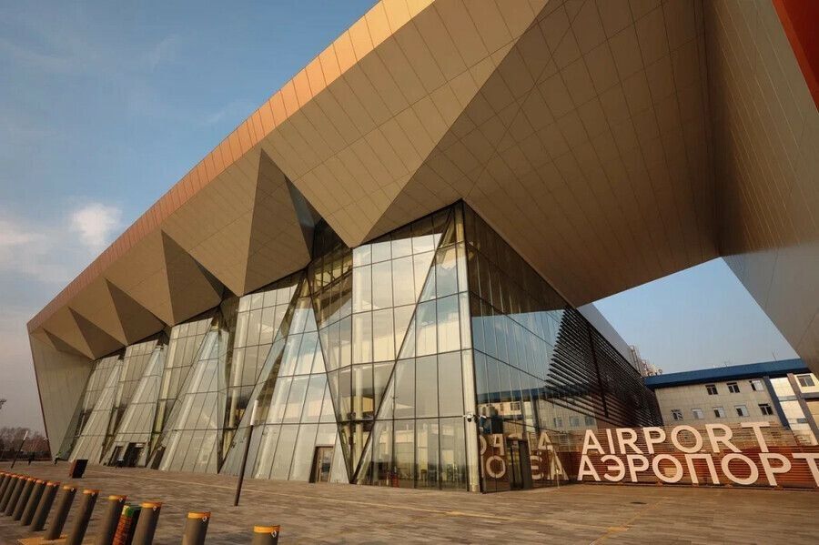 ����� ����������� ������������ ������ ����� ������������ �������� ��������� � �������������