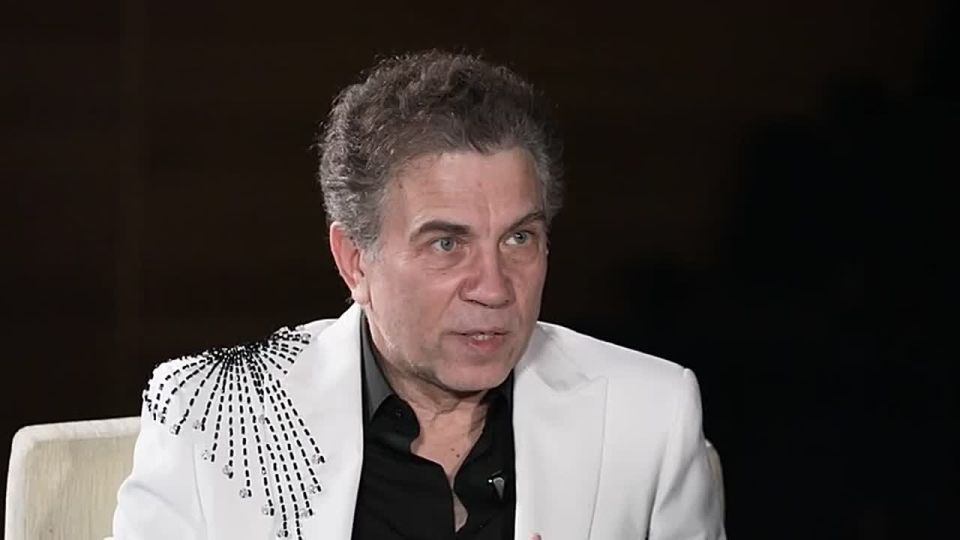 ������, �� ����������� ��� ��� ����� ������ ��������� �������� ������ � �������� ������ ������� ������, ��������� �������� �������� ������ ���������� ����������, ����� ������������