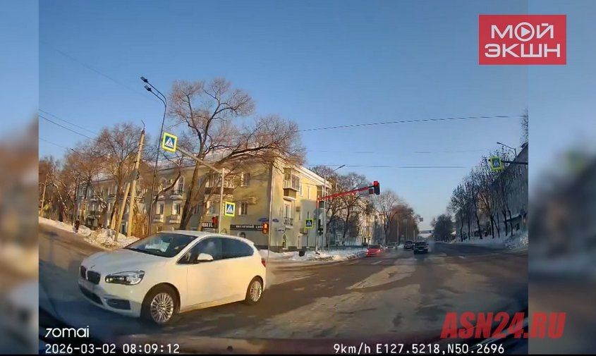 �����, ������ �� ����� �������������, �������� ������������ ���24 5 000 ������