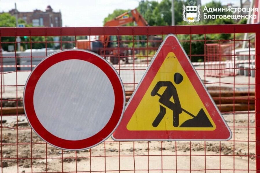 ������ �����! � 4 ������ � �������� ������� �������� �������� ������ ������ �� ����� ������������