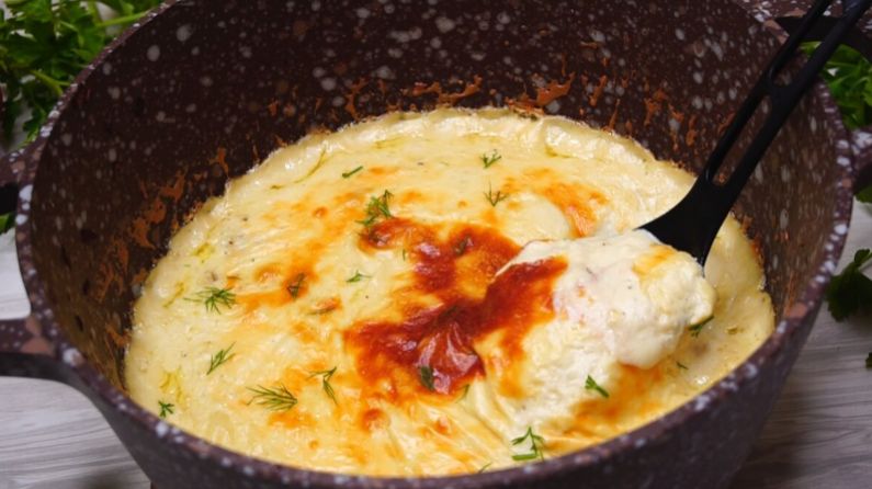 ������� ������ � ������� � ������� ��� ���� �����