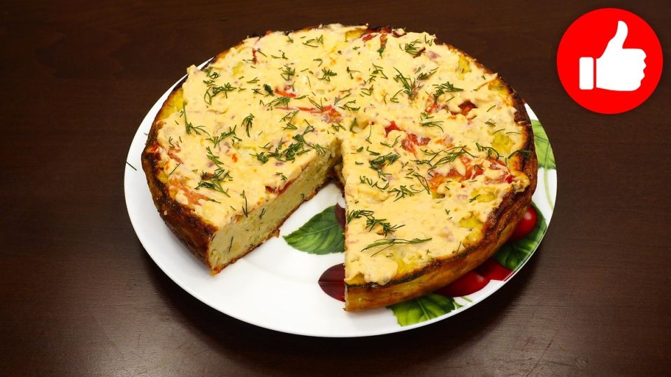 ������ ���������� ����� �� �������� � ����������� ��� ������� ��������