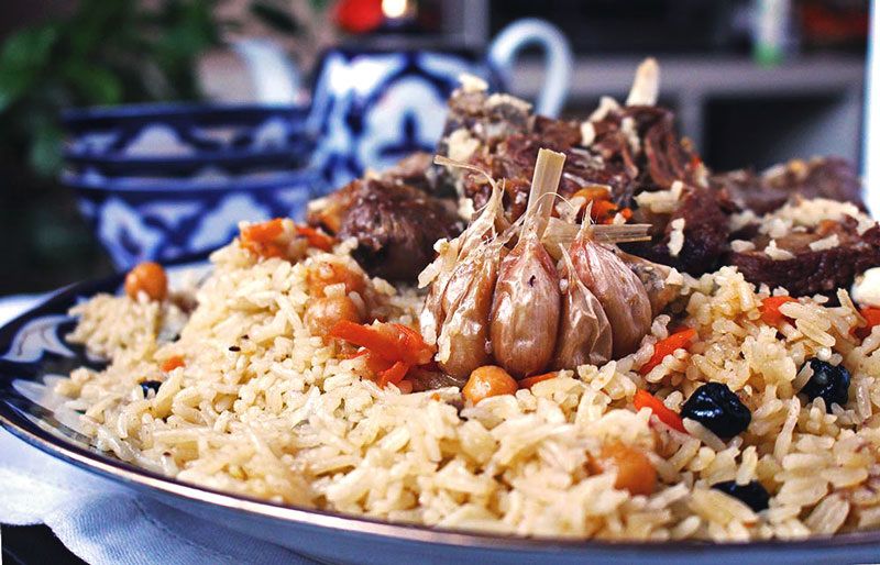 ����: ������������ �������� � ����� ������ �������