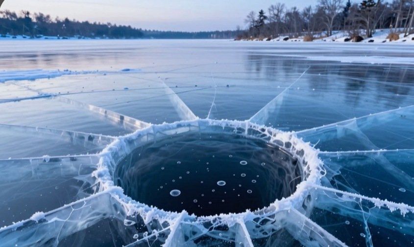 ���� ������� ���� ����� ����, ��� �������� ���������� ��� ��� �� �� ������� �������������