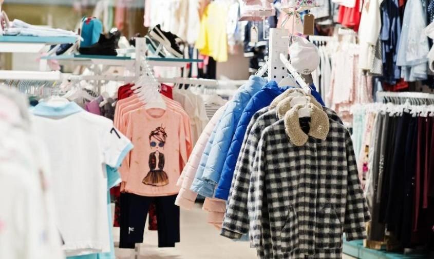 ������������ �������� ������� �� �������� ������� ��������� � �����, �� ���� ������� � ��������