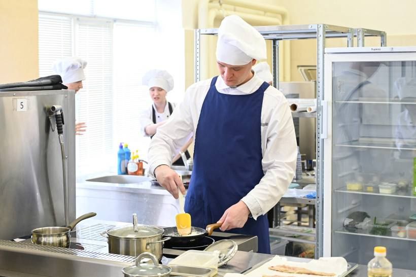 �� ���������� ������� ���������� � ��������� ��������� ������ ��������������