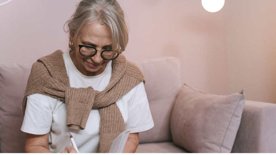 ������ ������� �� ���: ��� ����� ����� �����������