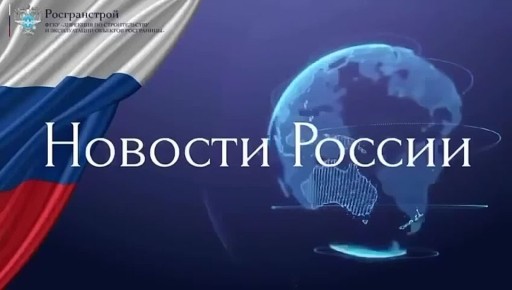 �������� ����� ������ ������� ������������� ��������� � ��������� ������