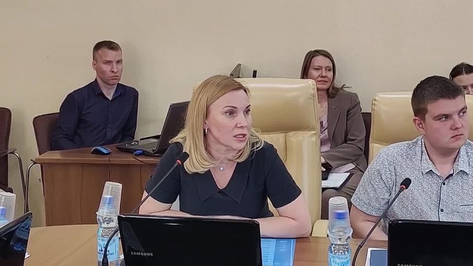 � �������� ���������� ������ ����� ������� ������������ ������� �������� � ������� � ����������������