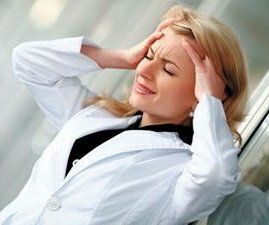 ��� ������������� �������� �� ������: ����������� ��������� ��� ������