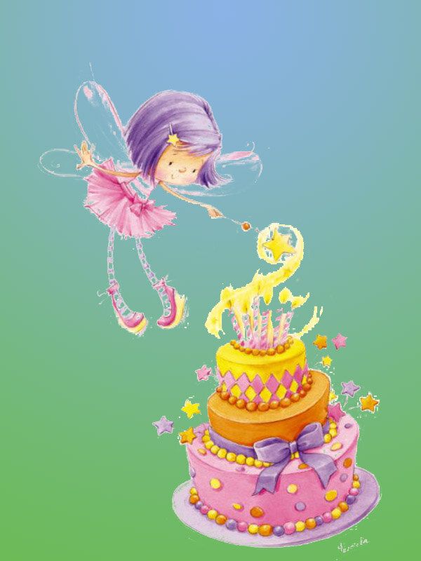 ���� ��� ������ � ���