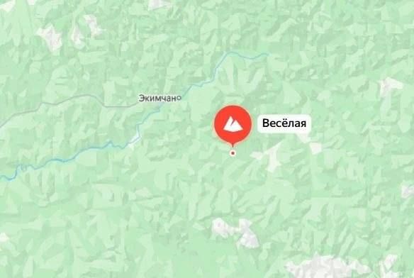 �� ���� ���� �� ���� ����: � ��������� ����� �������� �������������� �������