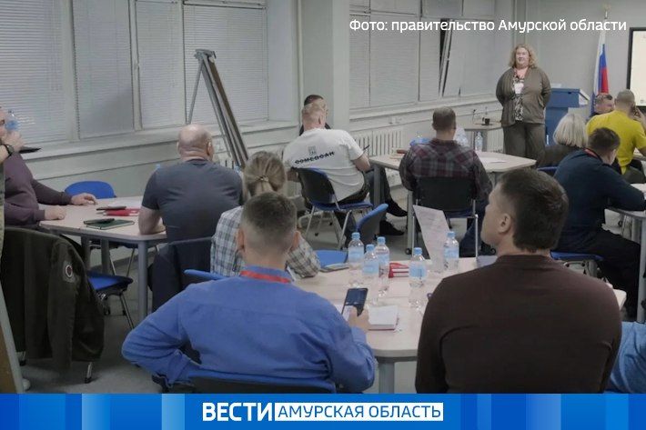 ��������� ��������� ������ ������ ������� ��������� �������� ��������� �������