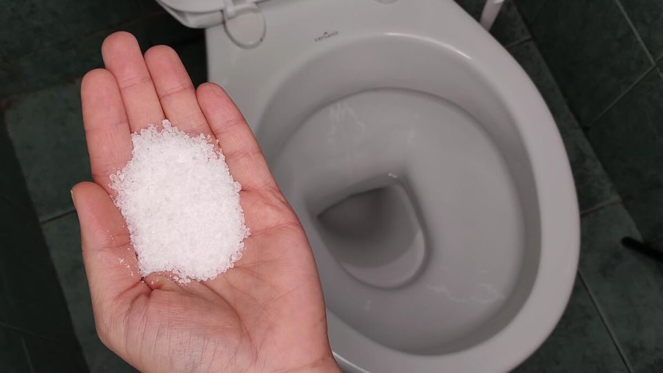 ���� � �������: ����������� ������� ���������� � ����