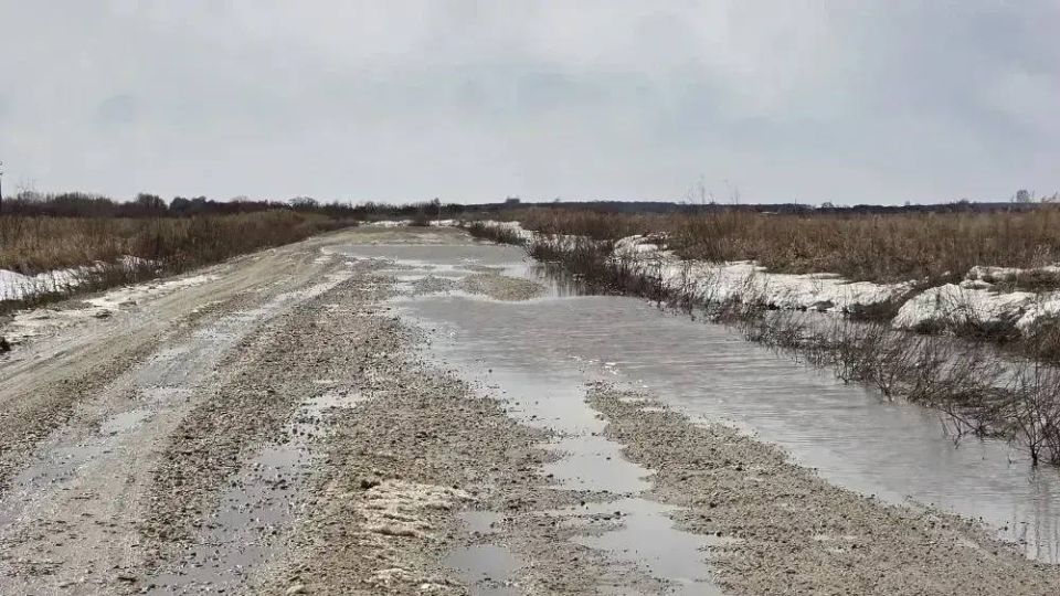 � ���������� ��������������� ������� ��-�� ��������� ��������� ��������� ������ �� ������������ �������