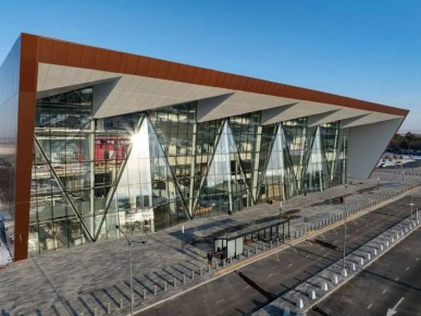 �������� ����� ������ ����� ������������ �������� � ������������� ��������� �������������