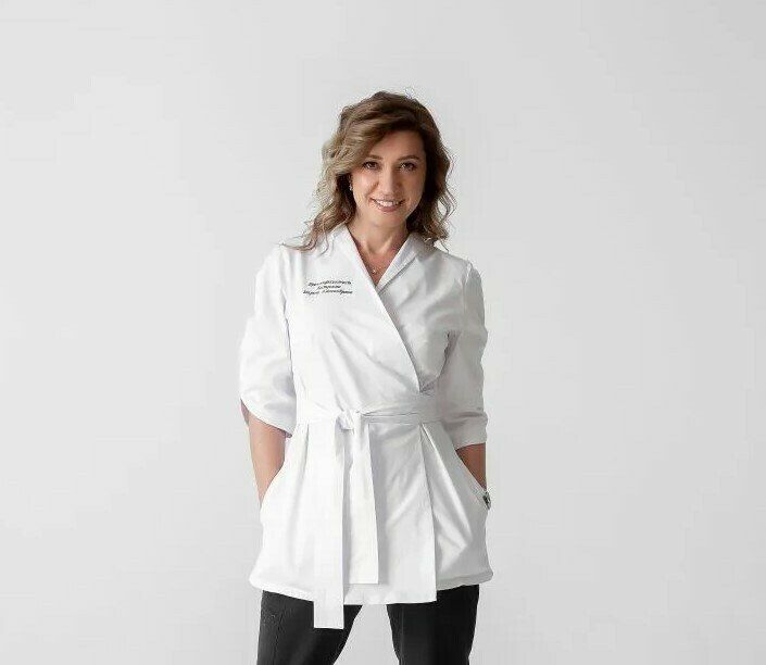 ������������ ������� - ���������� ���� ���������