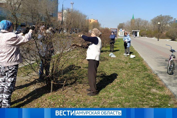 ������ ������� ���������� ������ ������������� � �������� ������ � ������ ����� ������ ������