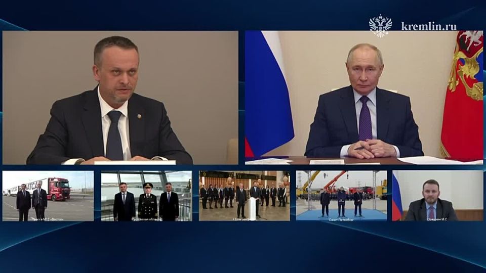 3...2...1... ���������� ���������, ����� �������� �������������� ��������� ������������� ������!�