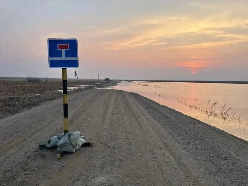 �� ���� �������� ������������ ����� ��������� ������ ������ ��-�� ������ ���� �� ������