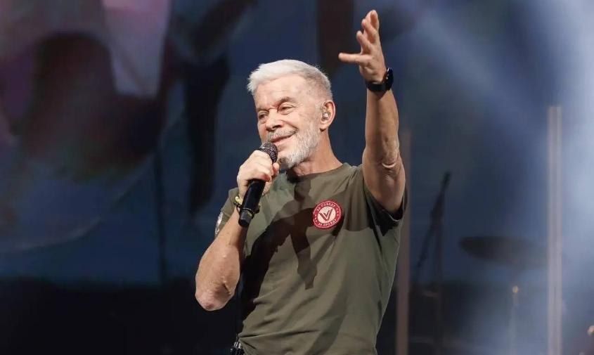 ������� ��� �������: � ���� ������ � ������������� �������� ���� ��������