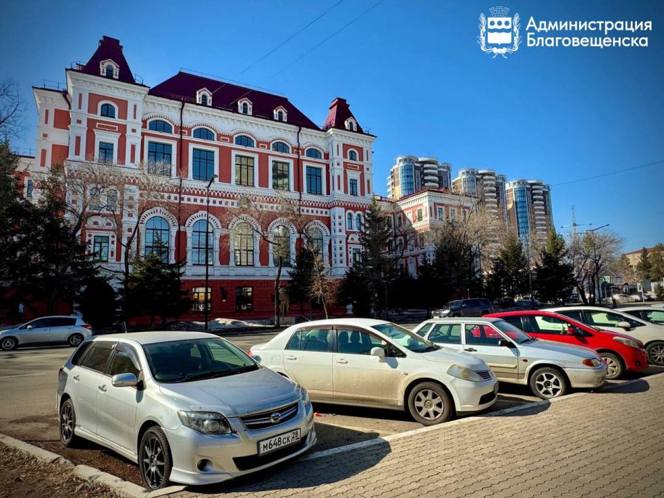 ������� ������ � ������������� �� 1 ������: