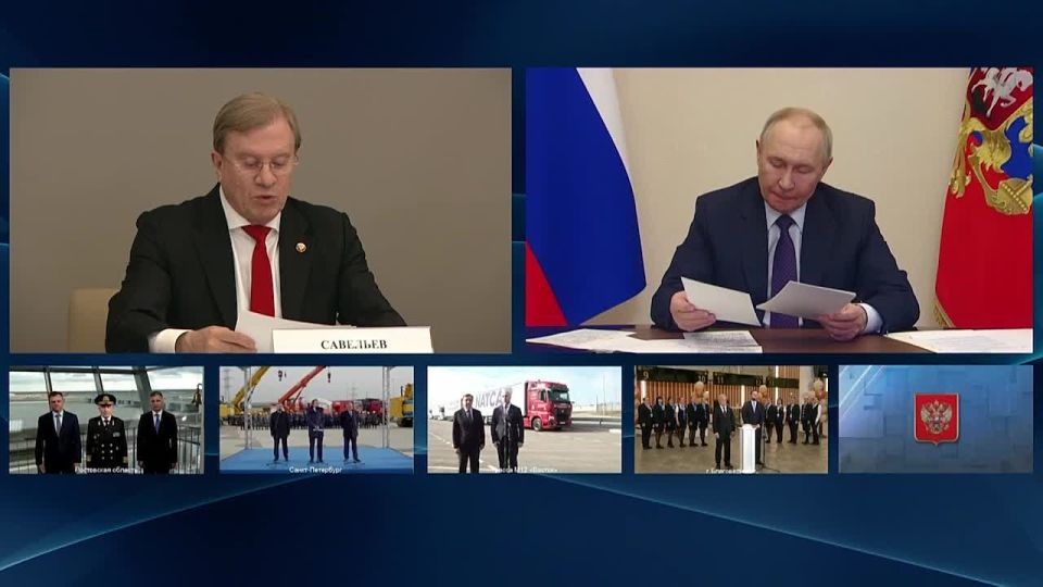 ������������ ������� ������ �����������: �������� ����������, ���������, ��������, ����������� ���������