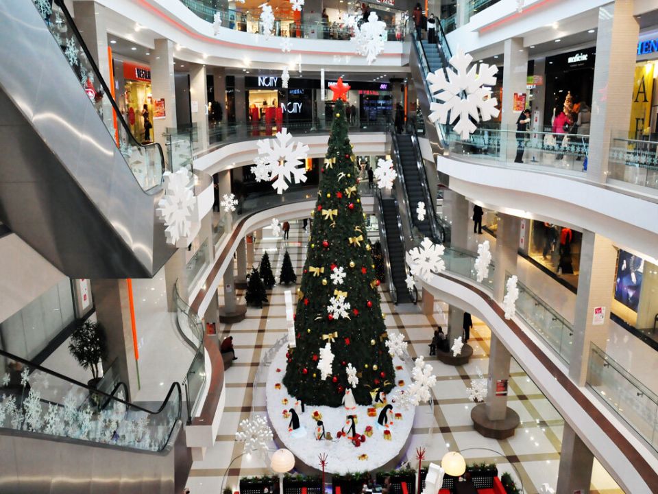 ������ ������ �����������: ����� ����� �������������� � ���������� ������������