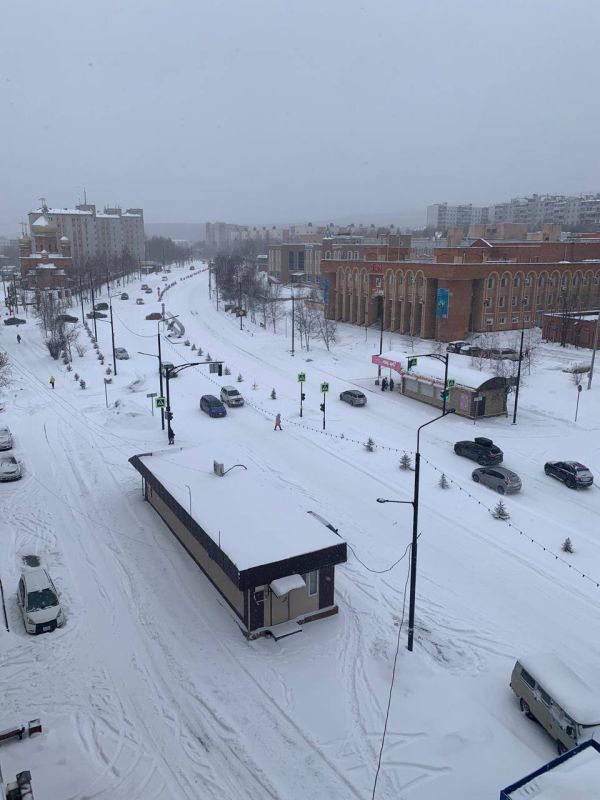 �������� �������. �����